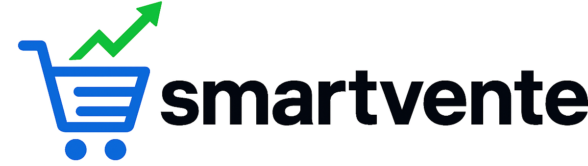 Smart-Ventes
